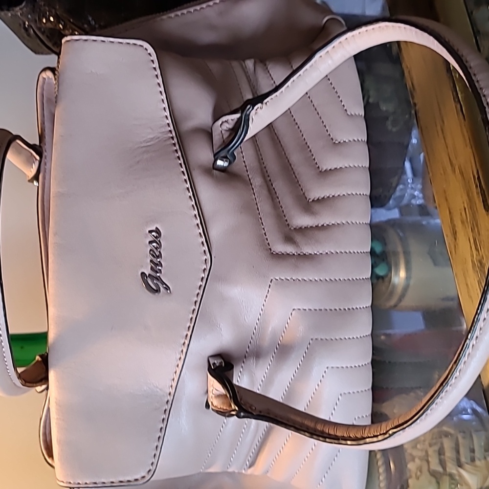 Guess handbag